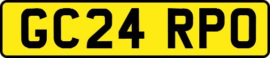 GC24RPO