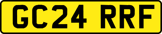 GC24RRF