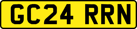 GC24RRN
