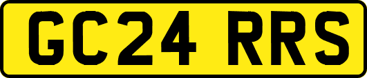 GC24RRS