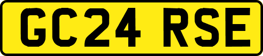 GC24RSE