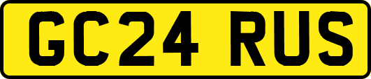 GC24RUS