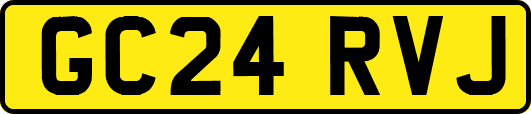 GC24RVJ