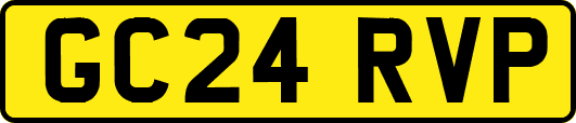 GC24RVP