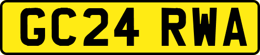GC24RWA