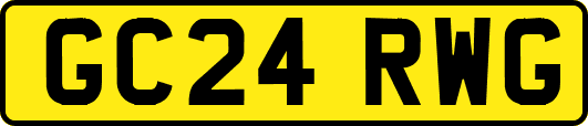 GC24RWG
