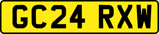 GC24RXW