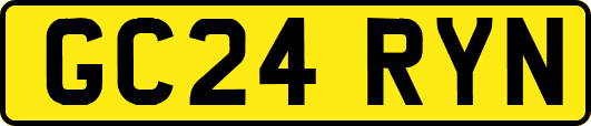 GC24RYN