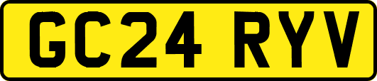GC24RYV