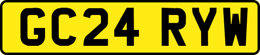 GC24RYW