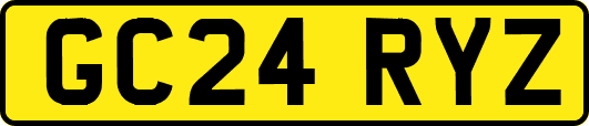 GC24RYZ