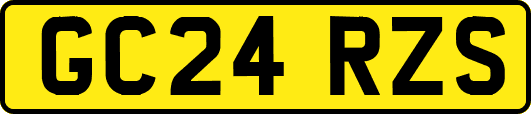 GC24RZS