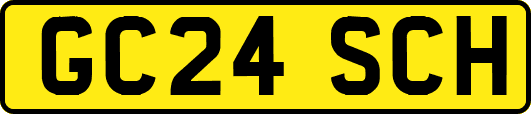 GC24SCH