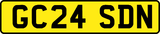 GC24SDN