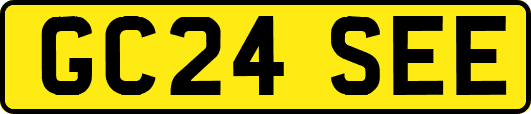 GC24SEE