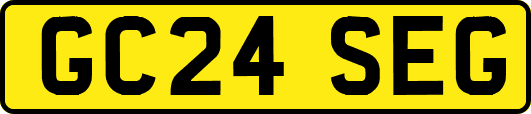 GC24SEG