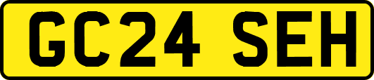 GC24SEH