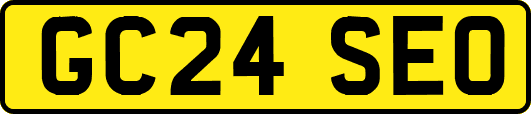 GC24SEO