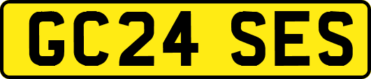 GC24SES