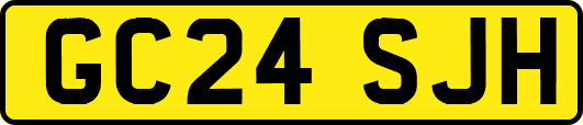 GC24SJH
