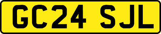 GC24SJL