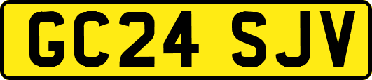GC24SJV