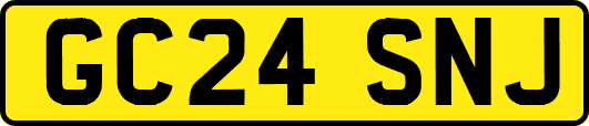 GC24SNJ