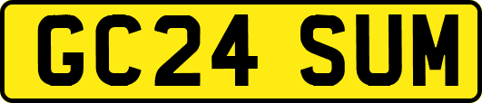 GC24SUM