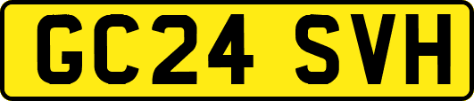 GC24SVH