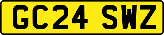 GC24SWZ