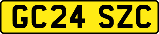 GC24SZC