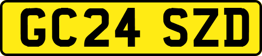 GC24SZD
