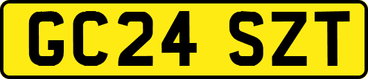 GC24SZT