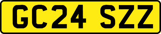 GC24SZZ