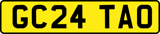 GC24TAO