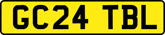 GC24TBL