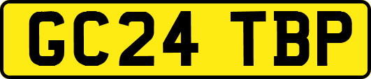 GC24TBP