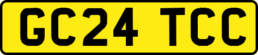 GC24TCC