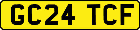 GC24TCF