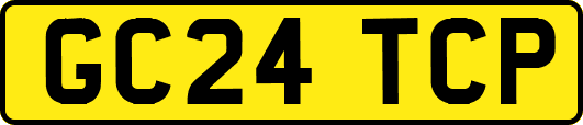 GC24TCP