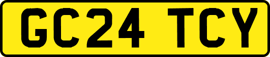 GC24TCY