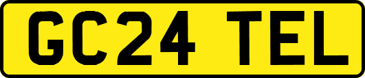 GC24TEL