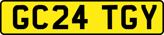 GC24TGY