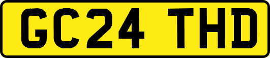 GC24THD