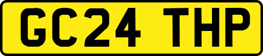 GC24THP