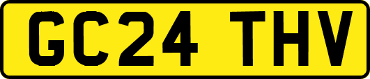 GC24THV