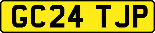 GC24TJP