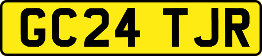 GC24TJR