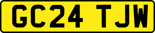GC24TJW