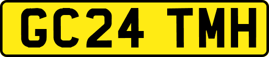 GC24TMH